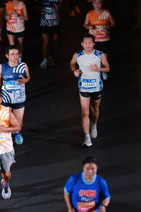 BIB: 977, 29542, 42660, 60077
                            <button type="button" onclick="openModal(23171642)" class="btn btn-primary btn-sm float-right btn-popup" data-toggle="modal" data-target=".modal-high-quality">
                        <i class="fas fa-shopping-cart"></i> Add to Cart
                    </button>
                                            <button type="button" onclick="isThisMe(23171642, true)" class="btn btn-success btn-sm float-right btn-popup btn-isme hidden" data-toggle="tooltip" data-placement="bottom" title="นี่คือรูปของคุณใช่ไหม คลิกที่นี่เพื่อเอาเข้าอัลบั้ม">
                        <i class="fas fa-plus"></i> Add to album
                    </button>
                    <button type="button" onclick="isThisMe(23171642, false)" class="btn btn-warning btn-sm float-right btn-popup btn-isnotme hidden">
                        <i class="fas fa-ban"></i> Remove from album
                    </button>